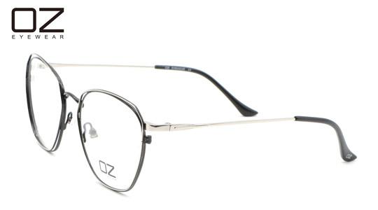Oz Eyewear ILANA C3